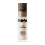 RAWW Activate-ME Face Moisturiser 50ml