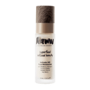 RAWW Activate-ME Face Moisturiser 50ml