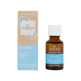 Oil Garden Breathe 25ml