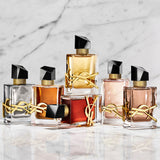 Libre Eau De Parfum 50Ml