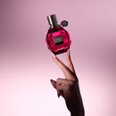 Viktor & Rolf Flowerbomb Ruby Orchid W EDP 100ml