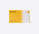 NewFoundLand Vitamin D Test Kit  1pk