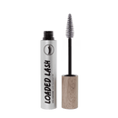 RAWW Loaded Lash Volume Mascara with Coconut Oil Blueberry Pop