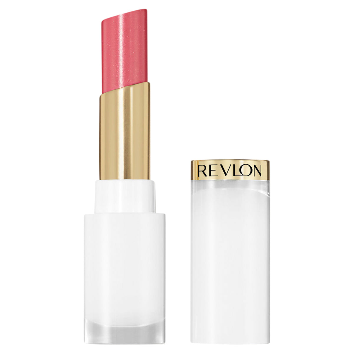 Revlon Super Lustrous Gloss Shine Balm Beam/Strb