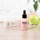 RAWW Pure Oil Rosehip 15ml