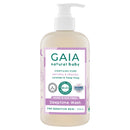 GAIA Baby Sleeptime Bath Wash 500ml
