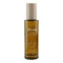 RAWW Tropical Glow Face Tan Elixir 100ml