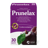 Prunelax 30 Tablets