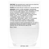 OLAY Super Collegan Cream 45g