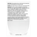 OLAY Super Collegan Cream 45g