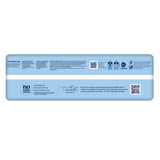 Huggies Ultra Dry Nappies Boys Size 5 (13-18kg) 32 Pack