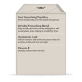 Dr. LeWinn's Line Smoothing Complex Double Intensity Night Cream 30g