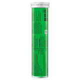 Berocca Raspberry +Blackcurrant Effervescent Tab 15s