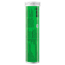 Berocca Raspberry +Blackcurrant Effervescent Tab 15s