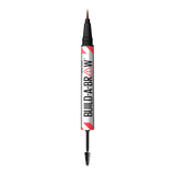 Maybelline Build A Brow 257 - Medium Brown