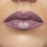 Maybelline Color Sensational Smoked Roses Lipstick - Stripped Rose