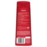 Garnier Fructis Colour Last Protect Coloured Hair Shampoo 315ml