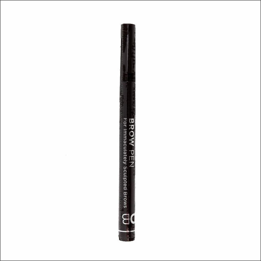 Designer Brands Brow Pen Brunette