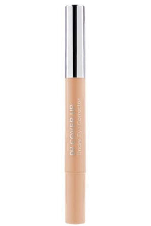 Designer Brands Cover Up UnderEye Corrector Pen Dk