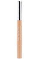 Designer Brands Cover Up UnderEye Corrector Pen Dk