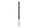 DB Pencil Malachite Kohl 689
