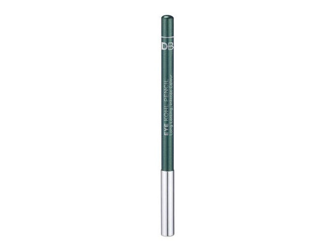 DB Pencil Malachite Kohl 689
