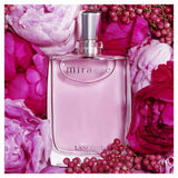 Lancome Miracle Eau De Parfum 50ml