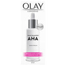 OLAY FACE SERUM AHA 30ML