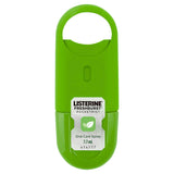 Listerine Pocketmist Freshburst 7.7 ml