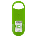 Listerine Pocketmist Freshburst 7.7 ml