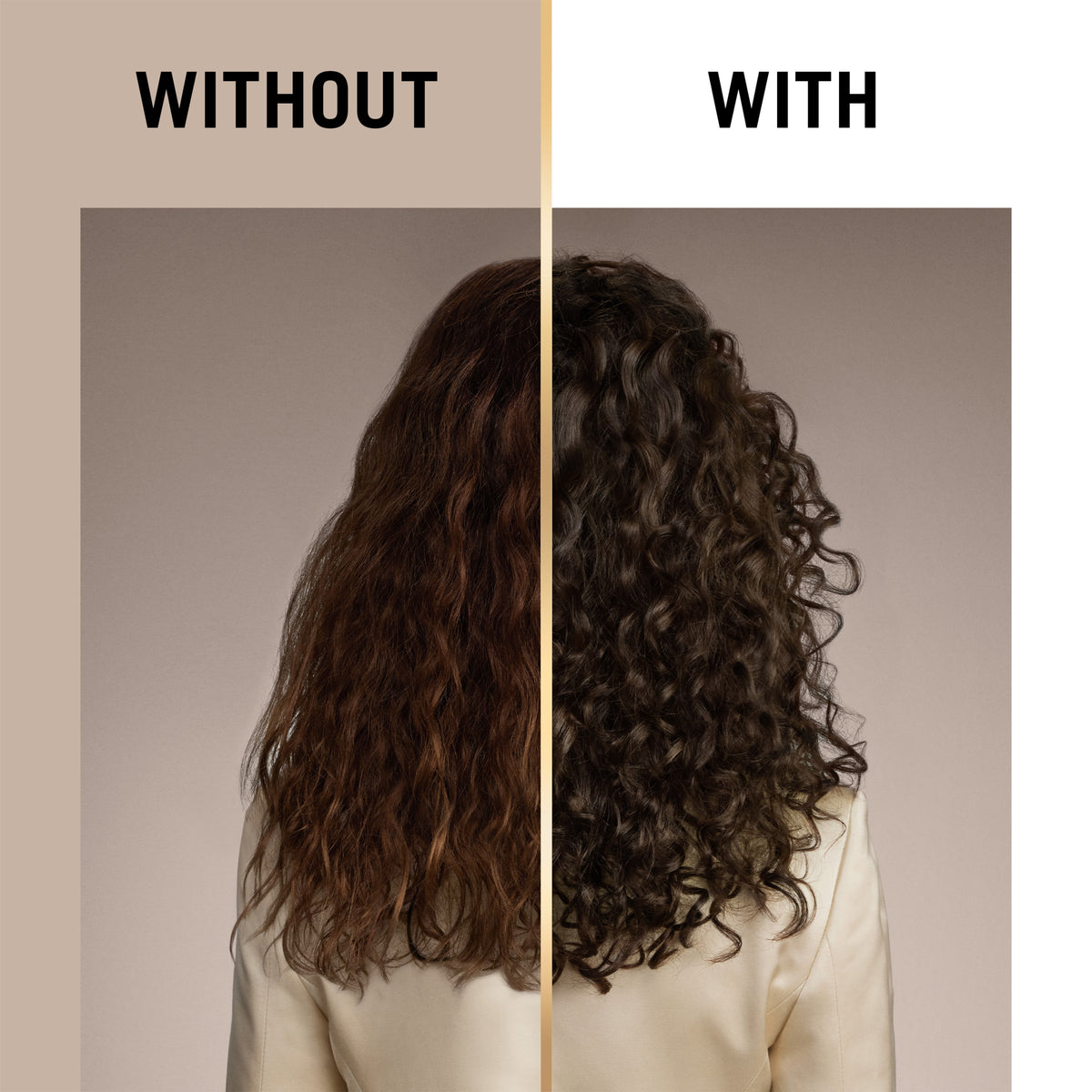 Schwarzkopf Creme Supreme 4-0 Natural Dark Brown