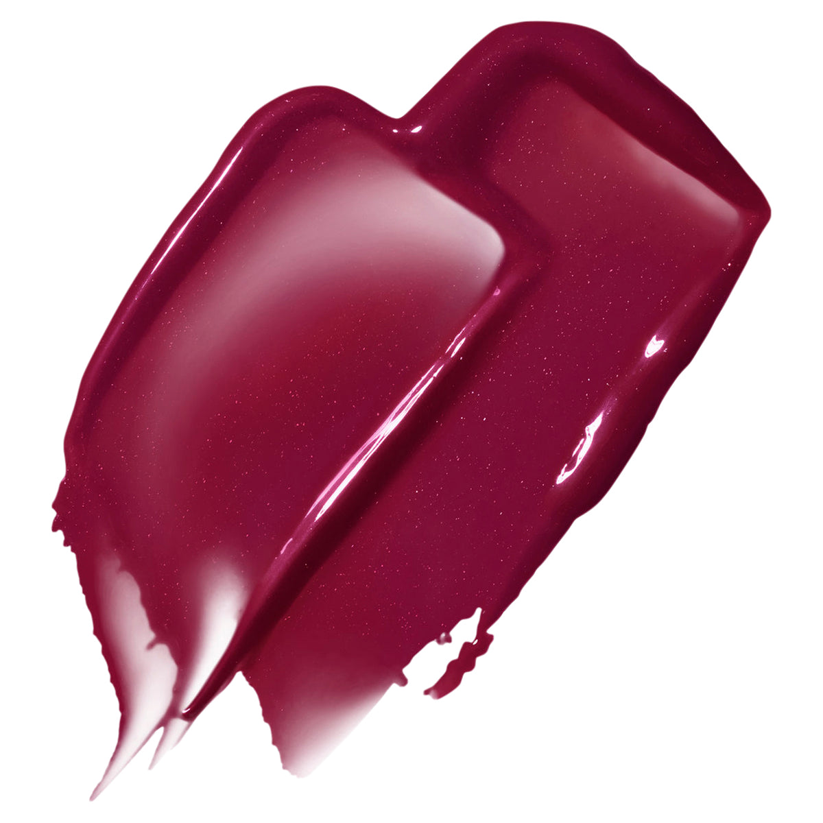 Revlon Super Lustrous Gloss Shine Balm Gls/Ruby