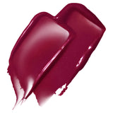 Revlon Super Lustrous Gloss Shine Balm Gls/Ruby