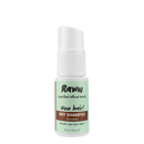 RAWW Wow Hair Dry Shampoo Choc Mint 45g