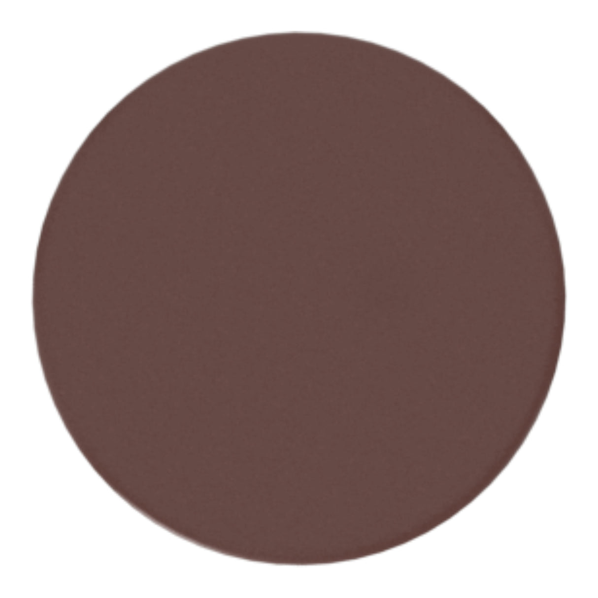 Maybelline Tattoo Liner Auto Gel Pencil Brown