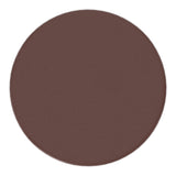 Maybelline Tattoo Liner Auto Gel Pencil Brown