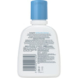 CETAPHIL Gentle Cleanser 118ml