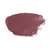 Maybelline Color Sensational Smoked Roses Lipstick - Stripped Rose