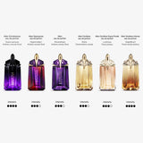 Mugler Alien Goddess EDP Refill 60ml