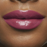 Maybelline Color Sensational Smoked Roses Lipstick - Blushed Rose