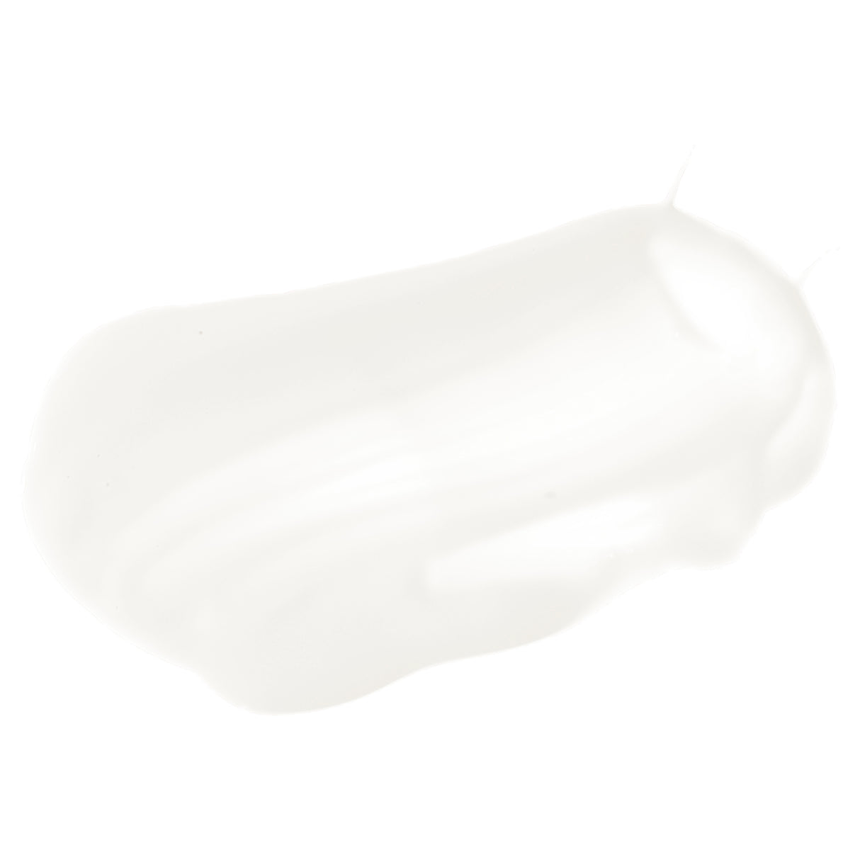 Neutrogena Ultra Gentle Moisture SPF15 100ml