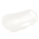 Neutrogena Ultra Gentle Moisture SPF15 100ml