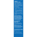 Schwarzkopf Live Colour Pastels Cool Grey 75ml
