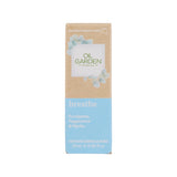 Oil Garden Breathe 25ml