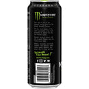 Monster Original 500ml