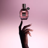 Viktor & Rolf Flowerbomb Perfume Spray 100mL