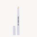 Designer Brands Hi-Brow Wand Sculpting Wax & Styler
