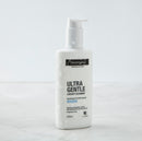 NEUTROGENA Ultra Gentle Cream Cleanser 200ml