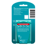 Compeed Blister Plasters Medium 5 Pack