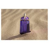 Mugler Alien EDP (Refillable) 90ml